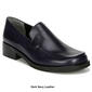 Womens Franco Sarto Bocca Loafers - image 9