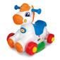 WinFun Junior Rider Rocking Horse - image 2