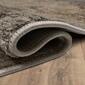 Mohawk Home Kenilworth Cream Accent Rug - image 7