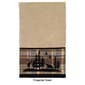 Avanti Woodville Towel Collection - image 3