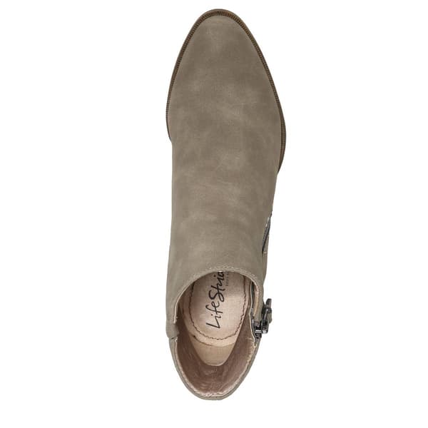 boscov's womens ankle boots