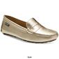 Womens Eastland Patricia Loafers - image 8