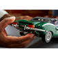 LEGO® Icons Jaguar E-Type Building Kit - image 18