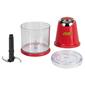 Taco Tuesday Salsa And Guacamole Chopper - image 3