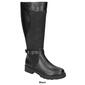 Womens Easy Street Erica Tall Boots - image 8
