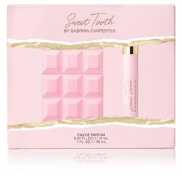 Sabrina Carpenter Sweet Tooth Eau de Parfum 2pc. Gift Set