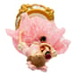 Kurt S. Adler 11.25in. Musical Clara Ballet Figurine - image 5