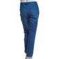 Plus Size Gloria Vanderbilt Amanda Short Denim Jeans - image 2