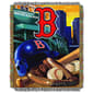 MLB Boston Red Sox Homefield Advantage Throw - image 1