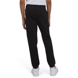 Boys (8-20) Champion® Elastic Leg Fleece Signature Pants