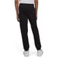 Boys (8-20) Champion® Elastic Leg Fleece Signature Pants - image 3