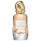 Donna Karan Cashmere Collection Cashmere &amp; Tiare Flower - image 1