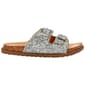 Womens Mia Ialani Sandals - image 3