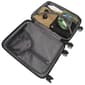 FUL 26in. Impulse Ombre Hardside Spinner - image 4