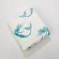 Mermaids Plush Throw - image 2