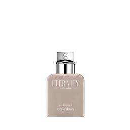 Calvin Klein Eternity for Men Suede Essence Parfum