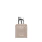 Calvin Klein Eternity for Men Suede Essence Parfum - image 1