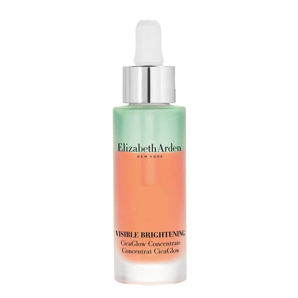 Elizabeth Arden Visible Brightening CicaGlow Concentrate