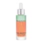 Elizabeth Arden Visible Brightening CicaGlow Concentrate - image 1