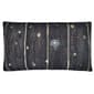 Donna Sharp Moonlit Bear Standard Sham - image 1