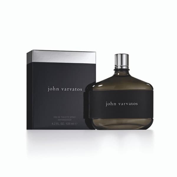 John Varvatos Eau de Toilette