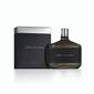 John Varvatos Eau de Toilette - image 10