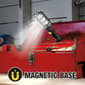 Handy Brite Rechargeable Work Light - image 4