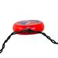 Kurt S. Adler 10-Light Grateful Dead™ Disc Light Set - image 7