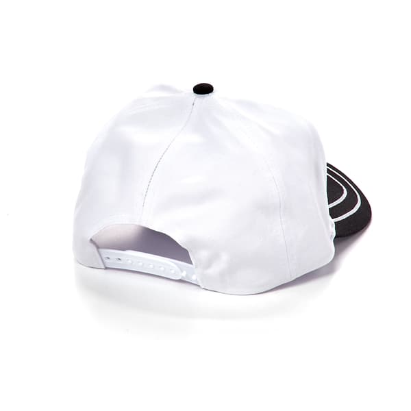 Womens David & Young Sunday Funday Baseball Hat