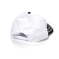 Womens David & Young Sunday Funday Baseball Hat - image 2