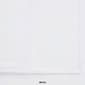 Vince Camuto 400TC Percale Standard Pillowcase Pair - image 7