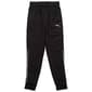 Boys &#40;8-20&#41; Puma&#40;R&#41; Future Pack Cotton Joggers - Black - image 1