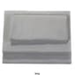 Imperial Living™ 4pc. Sateen 500 Thread Count  Sheet Set - image 2