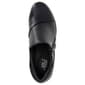 Womens JBU by Jambu Grazia Ankle Boots - image 3
