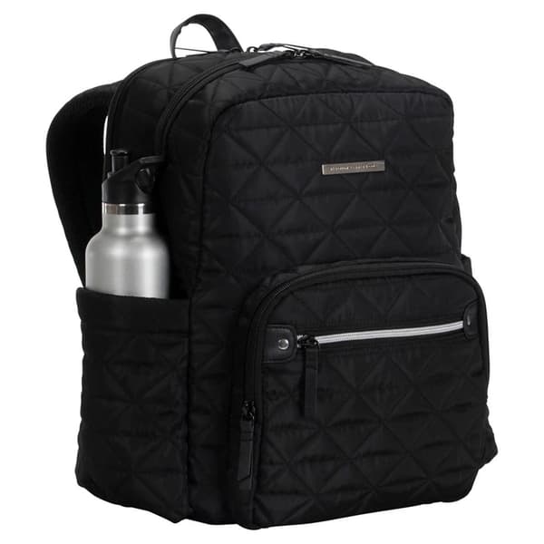 Kenneth Cole® Emma Backpack