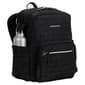 Kenneth Cole® Emma Backpack - image 3