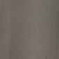 South Shore Versa 2 Door Armoire - image 6