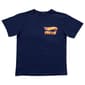 Boys (8-20) Hybrid Promotions Hot Wheels(tm) Speed Club Graphic Tee - image 1