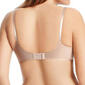 Womens Olga No Side Effects&#174; Underwire Bra GB0561A - image 2