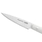 BergHOFF Spirit Stainless Steel 3pc. Starter Knife Set - image 2