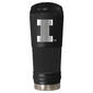 NCAA Illinois Fighting Illini Powder Coated Steel Tumbler - image 1