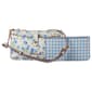 Nanette Lepore Ryann Crossbody - image 1