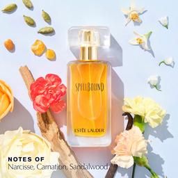 Estée Lauder™ Spellbound Eau de Parfum