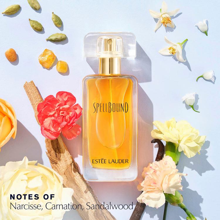 Estée Lauder™ Spellbound Eau de Parfum