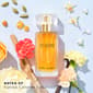 Est&#233;e Lauder&#8482; Spellbound Eau de Parfum - image 3