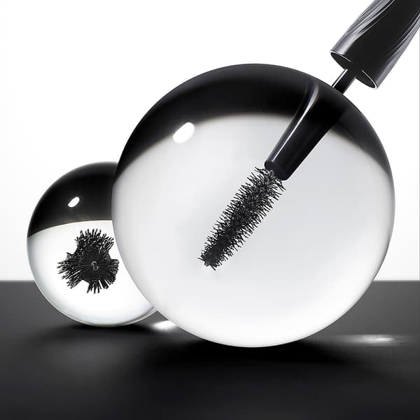 Estée Lauder™ Turbo Lash High Powered Volume + Length Mascara
