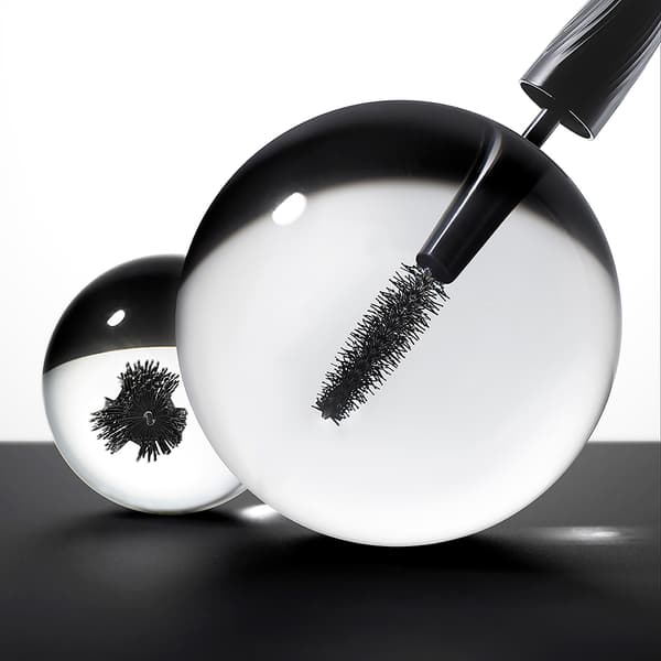 Est&#233;e Lauder&#8482; Turbo Lash High Powered Volume + Length Mascara