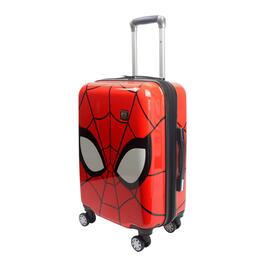 FUL Marvel 21in. Spider-Man Hard-Sided Carry-On