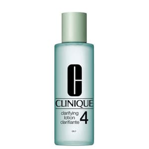 Clinique Clarifying Lotion 4 - image 