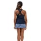 Womens Dolfin® Aquashape Tranquility A-Line Swim Skirt - image 5